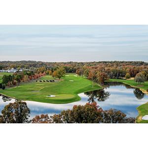 Courses News